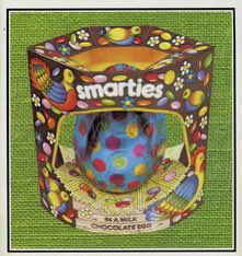 freedomfmonline's tweet photo. Happy Easter Memories, enjoy the day everyone 🐣 #lotsofchocolate #eastersunday #freedomfm #freedomfmie https://t.co/VmqlSZYw96