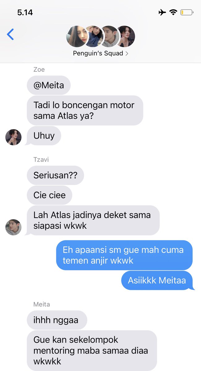 nitaa tweet media