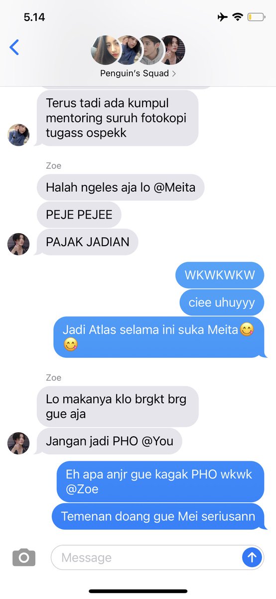 nitaa tweet media