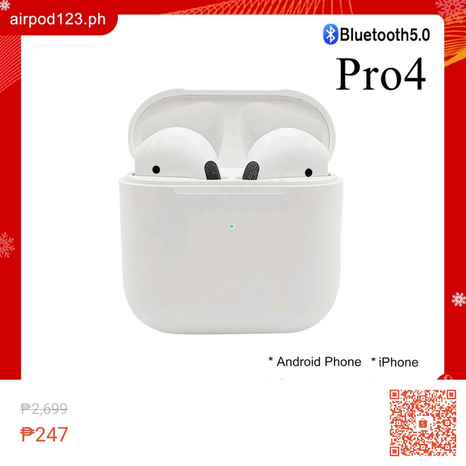 MyraLou4's tweet photo. Check out this deal: https://t.co/mlkNOBDkKM https://t.co/KfdsIy8n2b