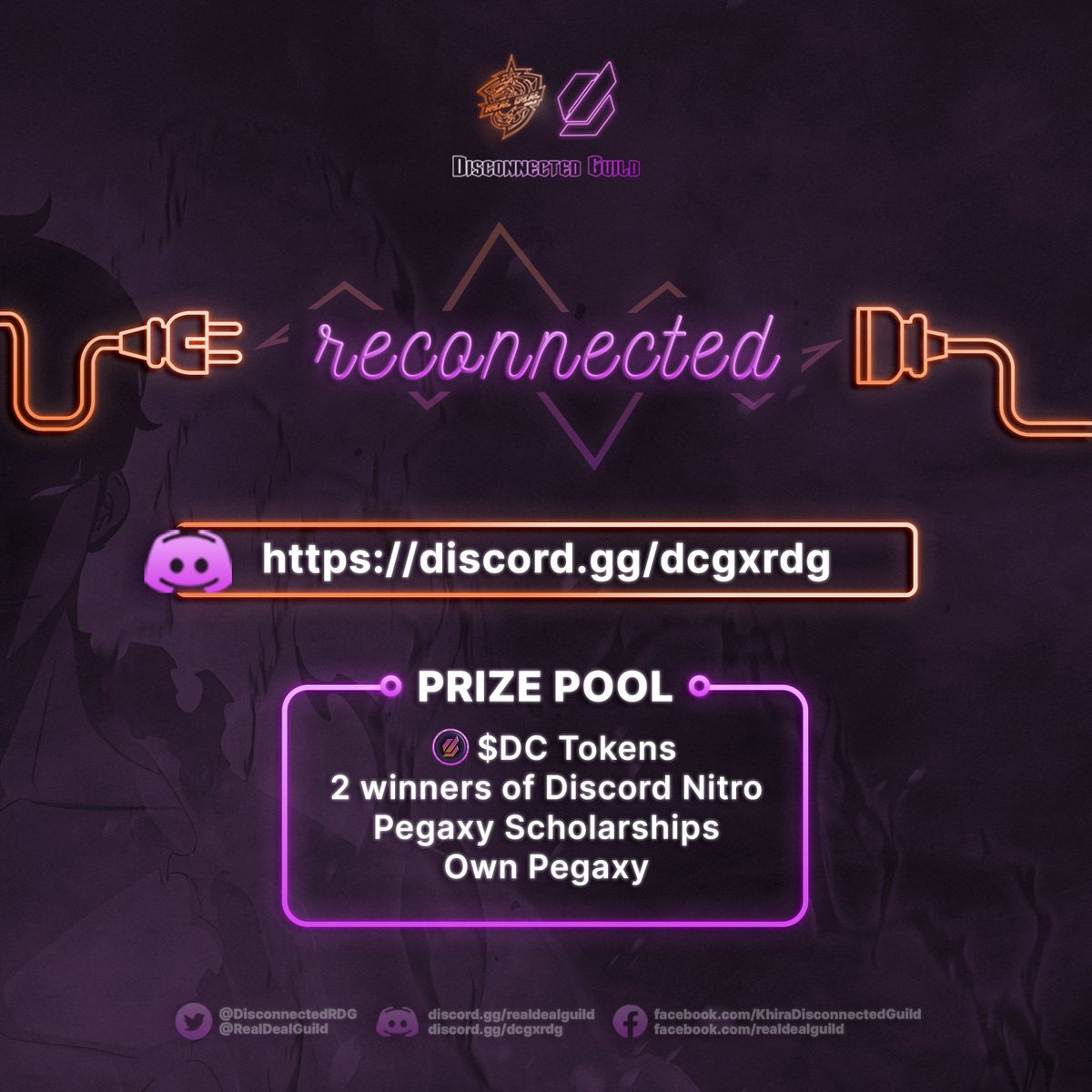 Khira | Real Deal 💎 tweet media