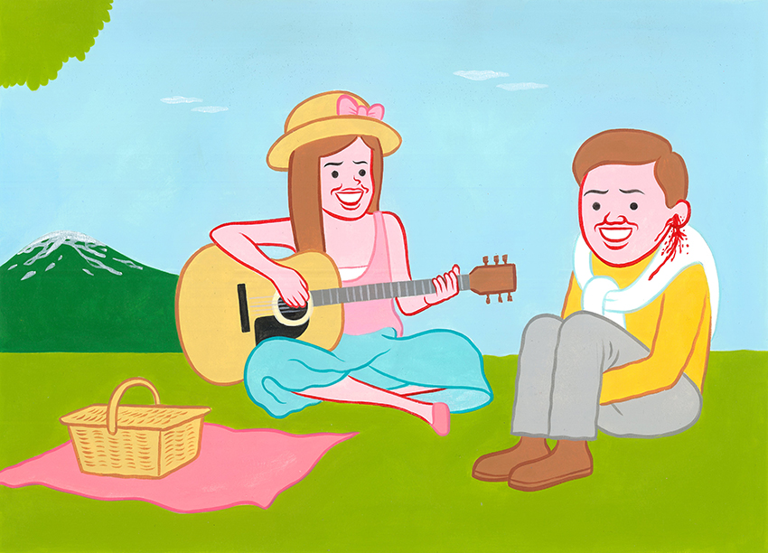 sirjoancornella's tweet photo. https://t.co/OIViWT47y4