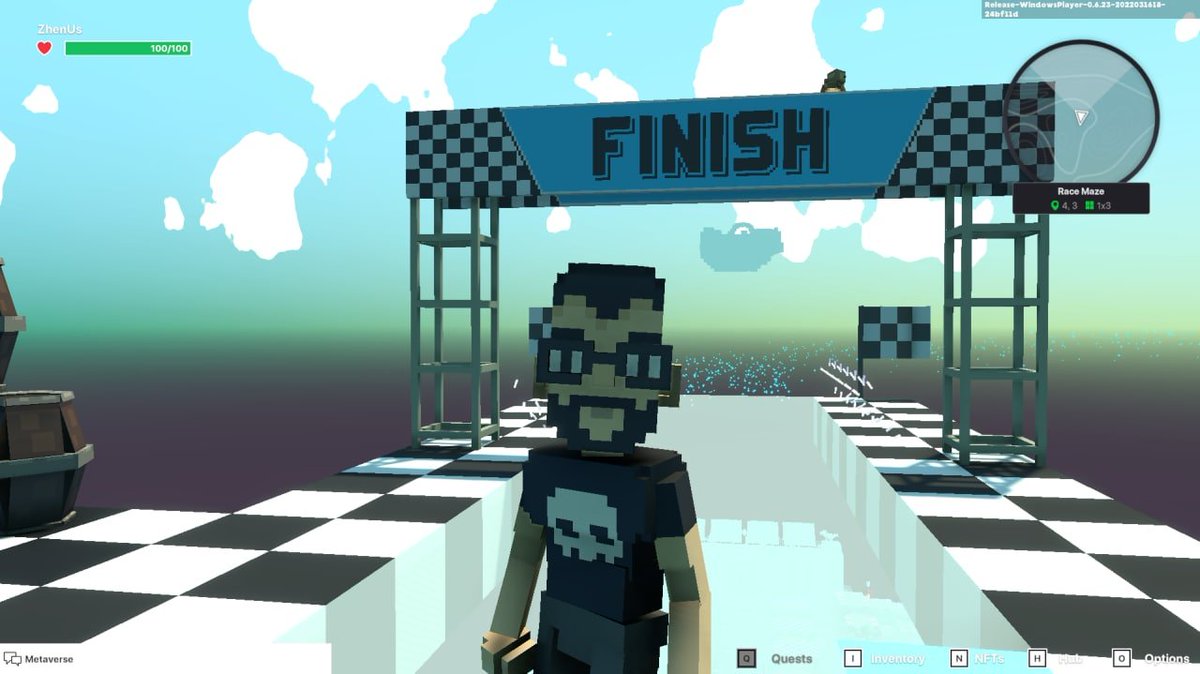 Zhenya usovicj tweet media