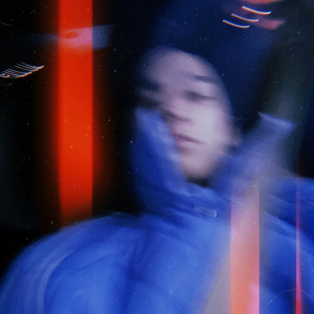 contentsofgyu's tweet photo. 220417 min9yu_k instagram post 📸

— 💙blue https://t.co/goqAPnmUIo
