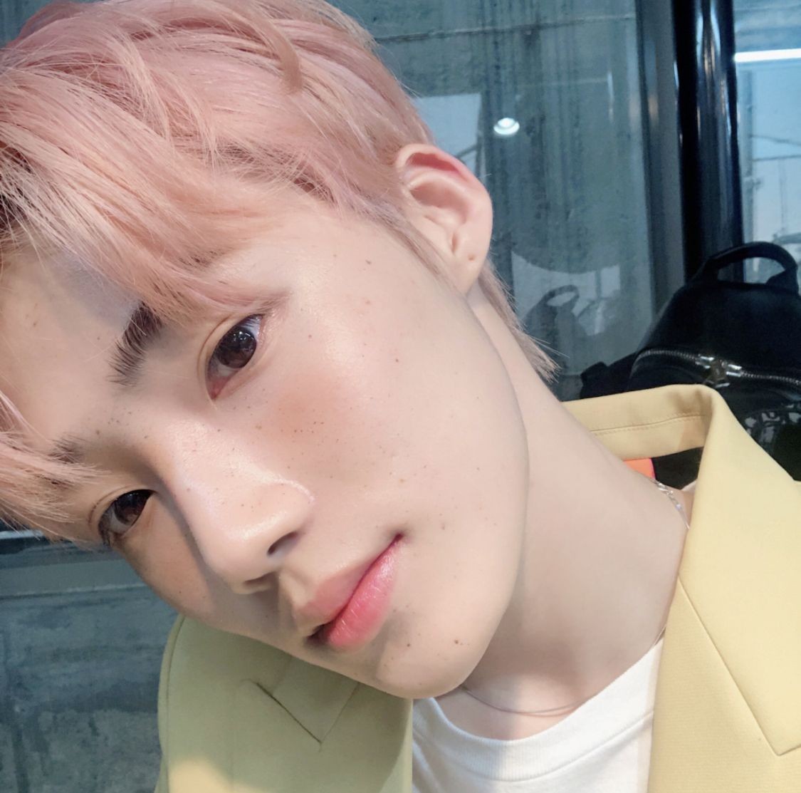 sunoonew's tweet photo. hi ! this is a new account dedicated to enhypen's #sunoo and the boyz's #chanhee I hope you guys will support this account :D 
rt and like to spread around<33 https://t.co/d68DG2qQhm