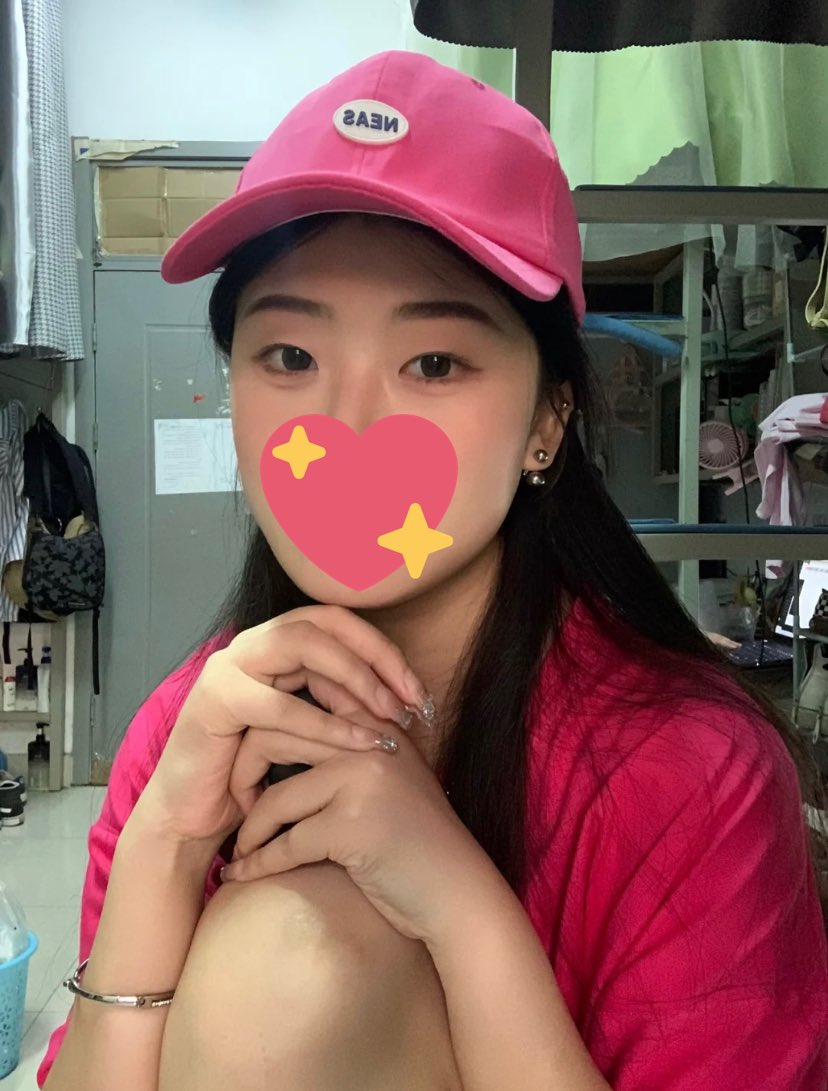 2589xiaob's tweet photo. 笑不出来  #揭阳 https://t.co/A0fNjRXLDt