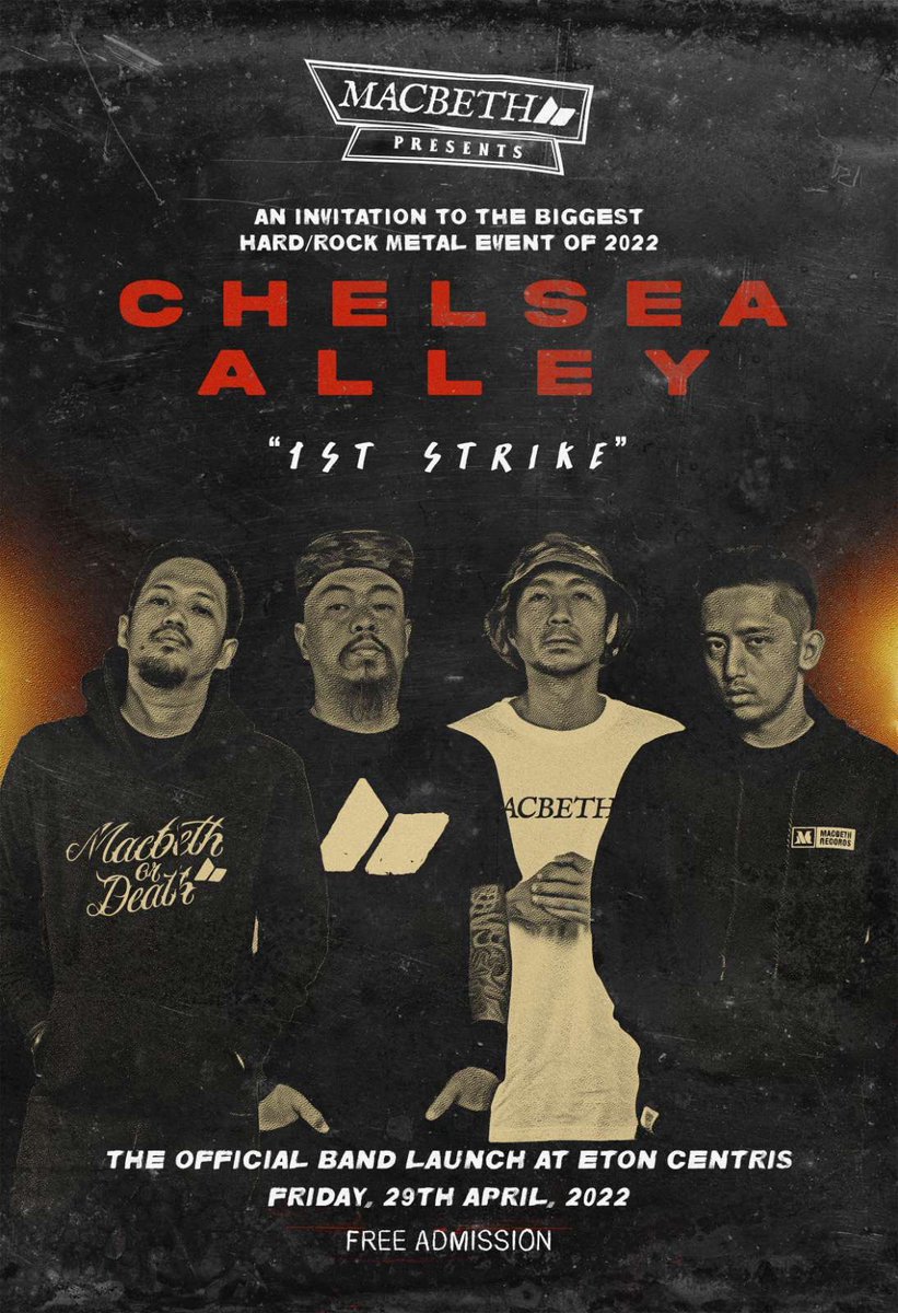 @Chelsea.Alley.PH tweet media