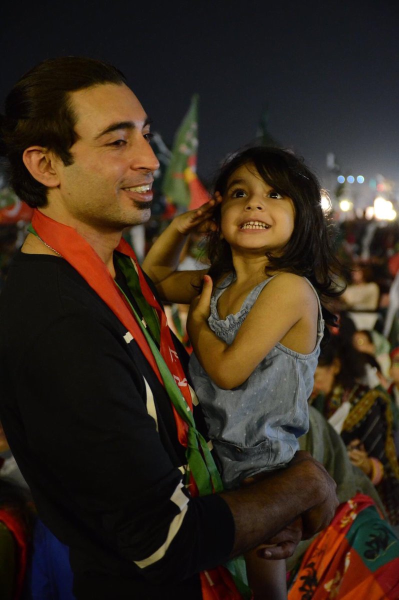 My fav clicks 🙌🏻❤️🇵🇰

#Baghejinnah #ImranKhanPTI #PTI #امپورٹڈ_حکومت_نامنظور #KarachiJalsa