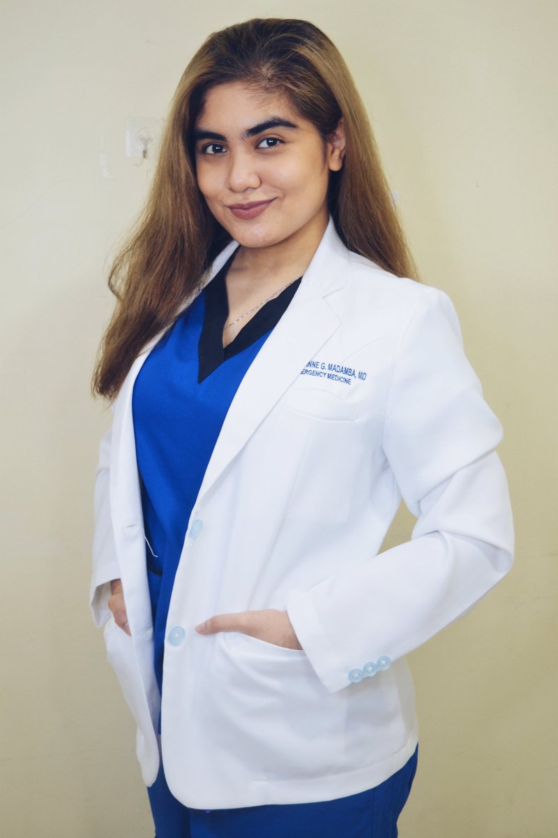 FamMD_'s tweet photo. βMedicine is not only a science; it is also an art. It does not consist of compounding pills and plasters; it deals with the very processes of life, which must be understood before they may be guided.β
β Paracelsus
#LicensedPhysician
#EmergencyMedicine https://t.co/8jklVUDyaW