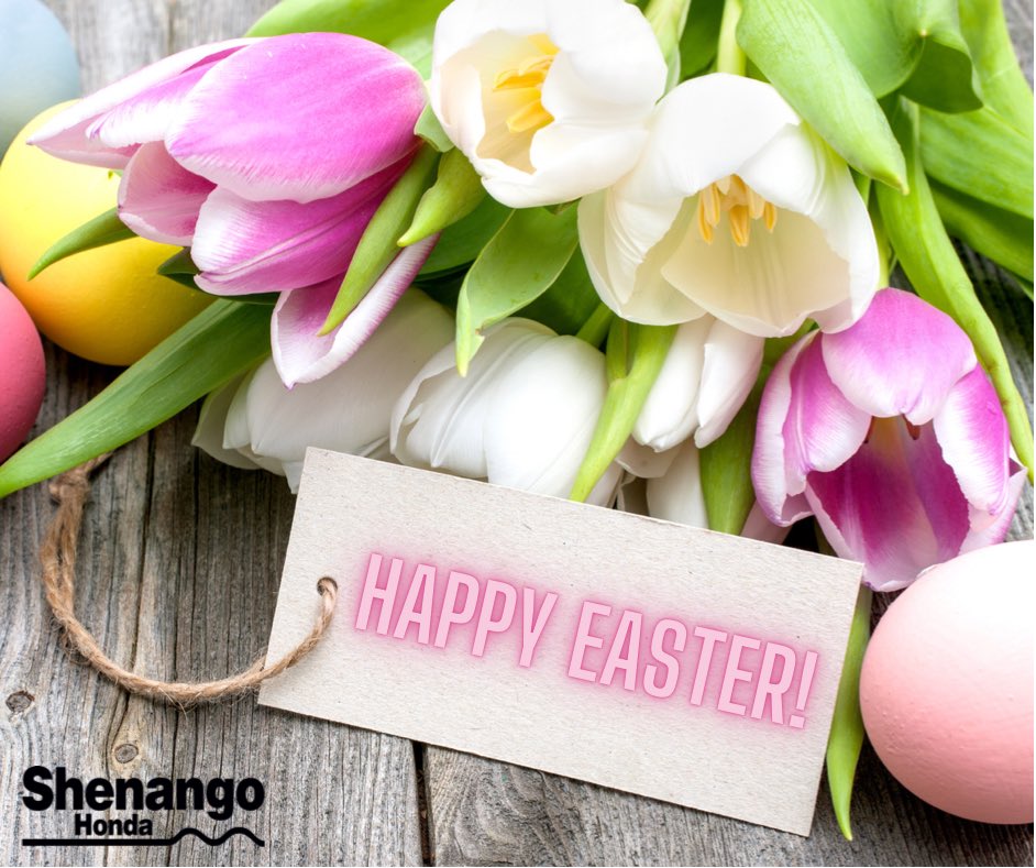 Shenango Honda (@shenangohonda) on Twitter photo 