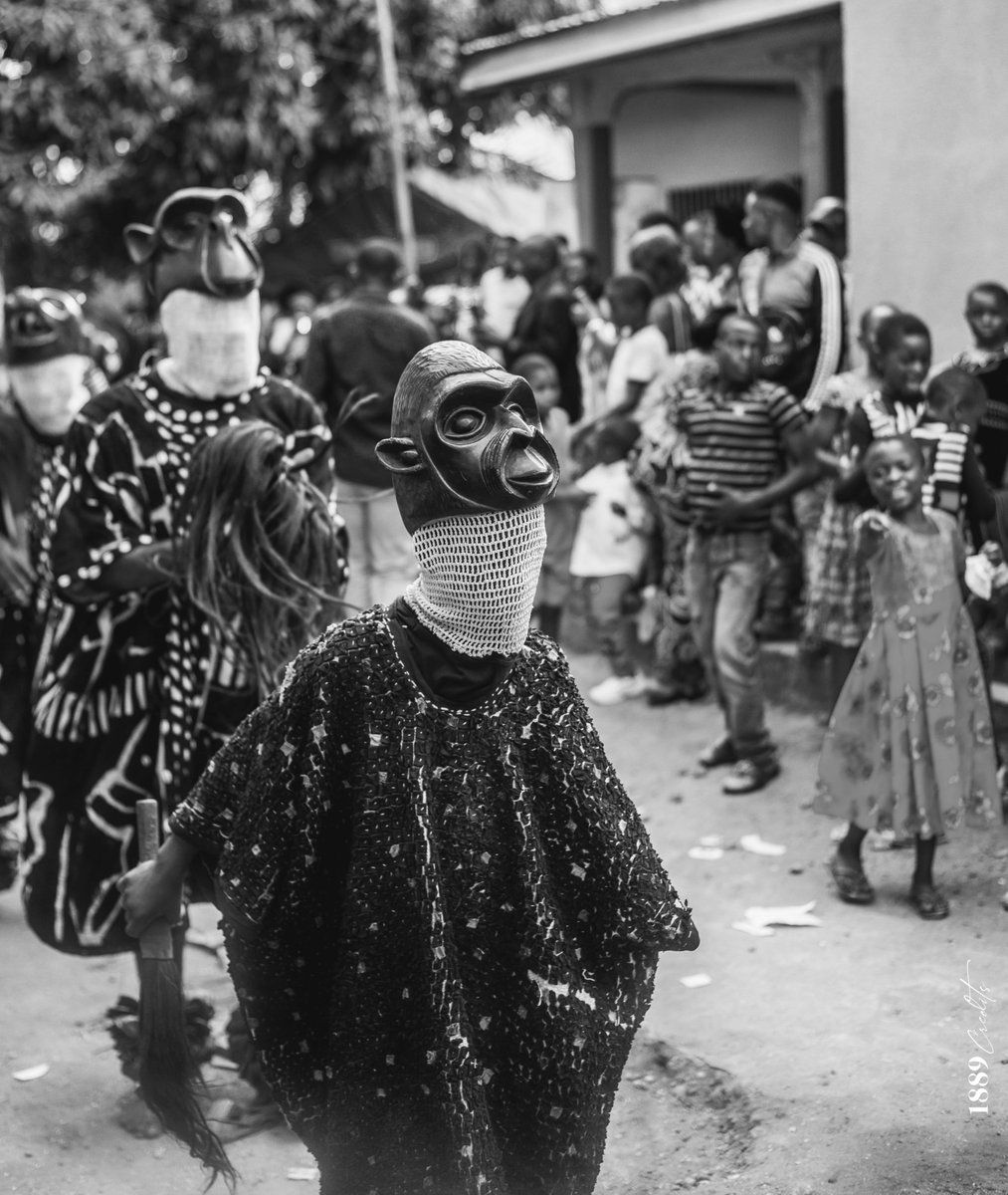 neverfeelless's tweet photo. @Choi3Choice Culture a picture I took while touring round  a village(am a photographer tho)
0xc9eFbfC8BE1bCd943Cbb8236b221E1c92Be606f4 https://t.co/USqlpsCxTf
