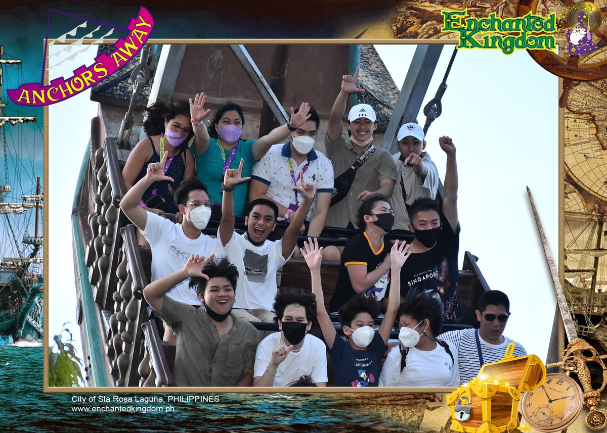 ek boys for <a href="/lenirobredo/">Leni Robredo</a> 💗