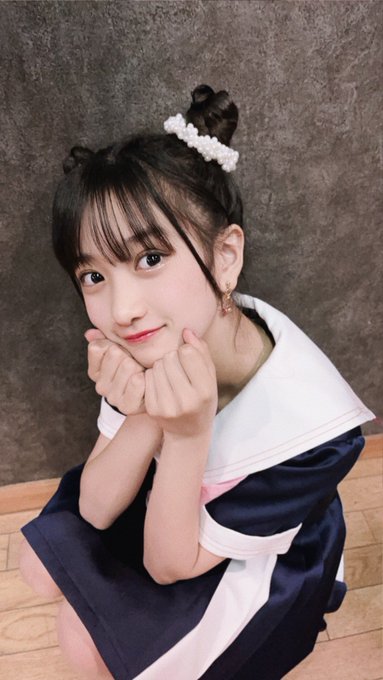 Twitterのコスプレ画像17