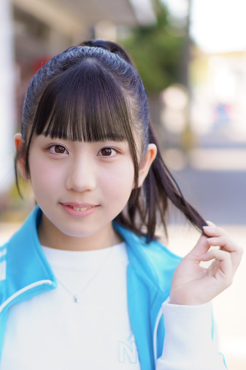 komi_camera0330's tweet photo. 2022.4.17

『Nスタ茶屋〜ダンスレッスン＆交流会〜』

Niimoみうちゃん(こみちゃん)②

#Niimo
#ニーモ
#こみちゃん
#みうちゃん
#こみう
#みう
#ナイスポニテ
#こみちゃん先生
#こみかわいい
#こみかめら https://t.co/KSoTiNyfwp