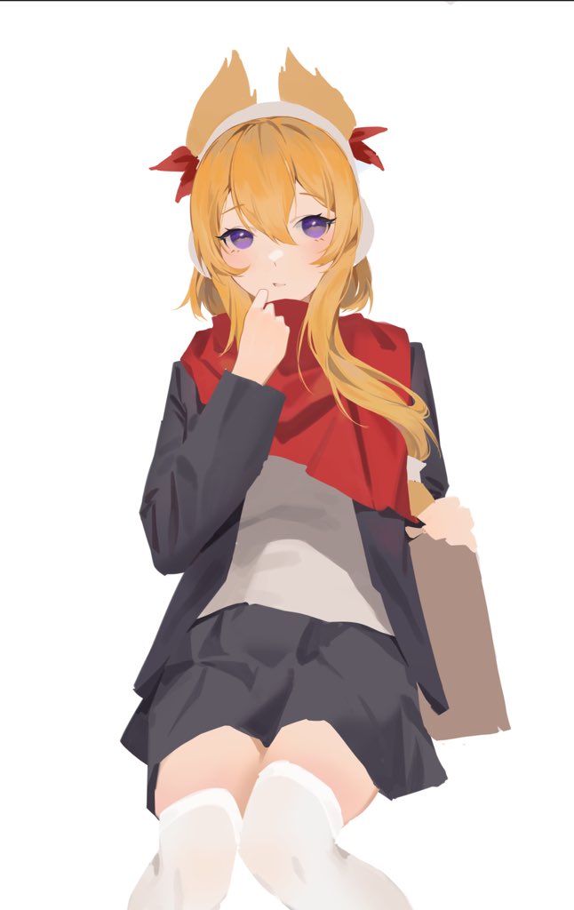 kaikaikai (@_kaikaikai_) / Posts / X