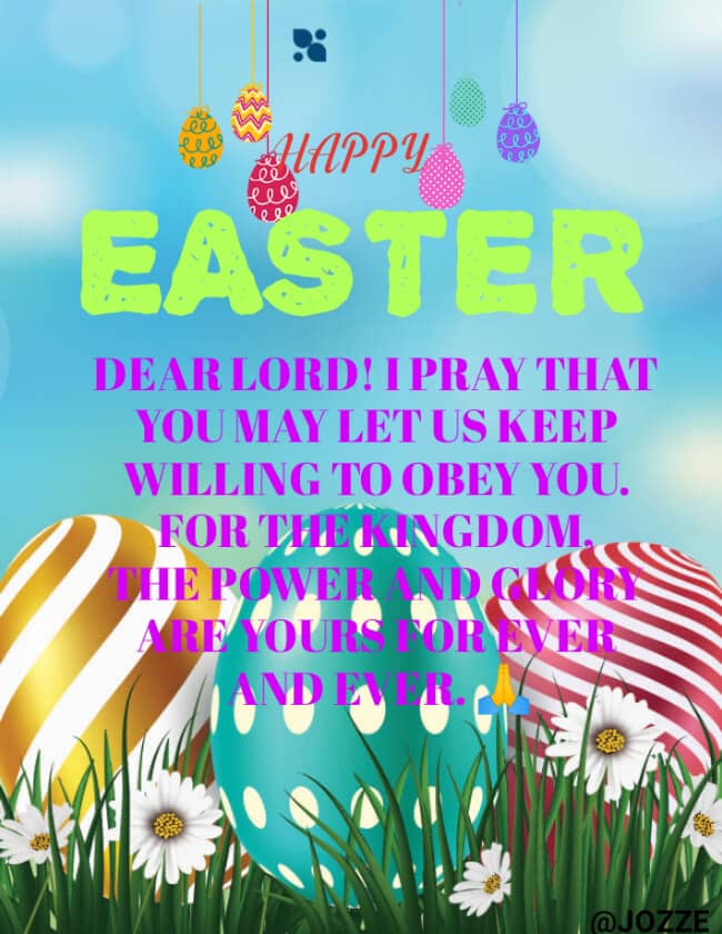 🙏🙏