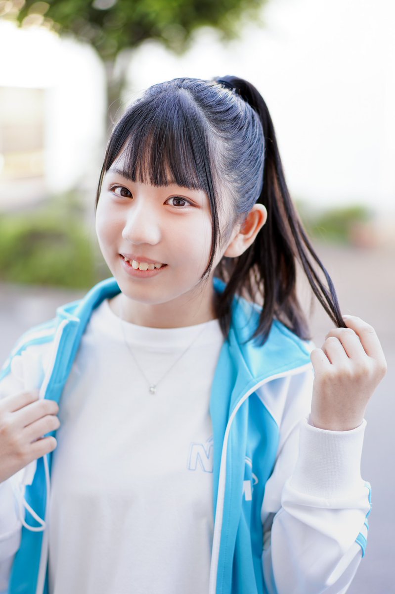 komi_camera0330's tweet photo. 2022.4.17

『Nスタ茶屋〜ダンスレッスン＆交流会〜』

Niimoみうちゃん(こみちゃん)①

#Niimo
#ニーモ
#こみちゃん
#みうちゃん
#こみう
#みう
#ナイスポニテ
#こみちゃん先生
#こみかわいい
#こみかめら https://t.co/1wgq6tbMe6