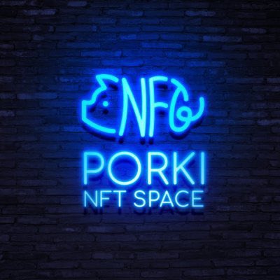 MetaStore tweet media