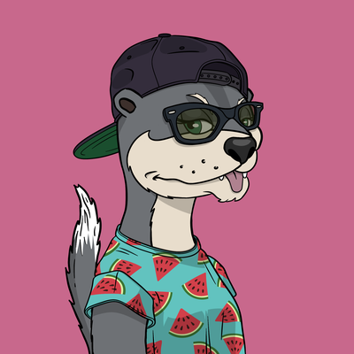 batbitsofficial's tweet photo. π¦ Last @OTTEZnft Raffle Reminder π¦
1 π¦ = 1 π§§
(each #BatBit counts as a ticket, more bats... more chances)
https://t.co/WxK7V3OCAA
Monday is the day, Good luck Caaaave!
#NFTGiveaway #NFTCommmunity #tezos #cleannft https://t.co/dnv4CrtivY