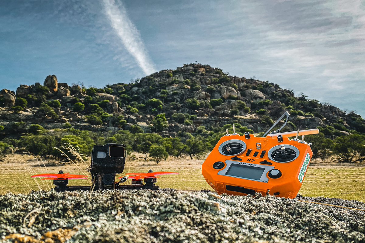 JubJubVR tweet media