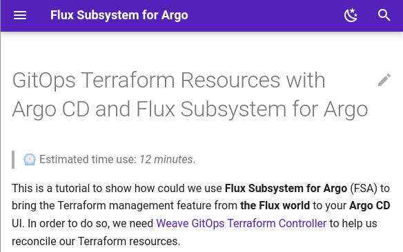 Chanwit Kaewkasi tweet media