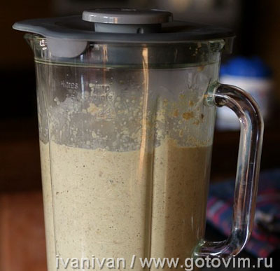 Ореховый соус постный gotovim.ru/sbs/orehsouces…