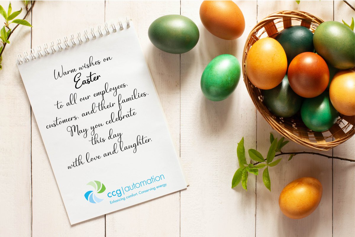 Warm wishes this Easter day!