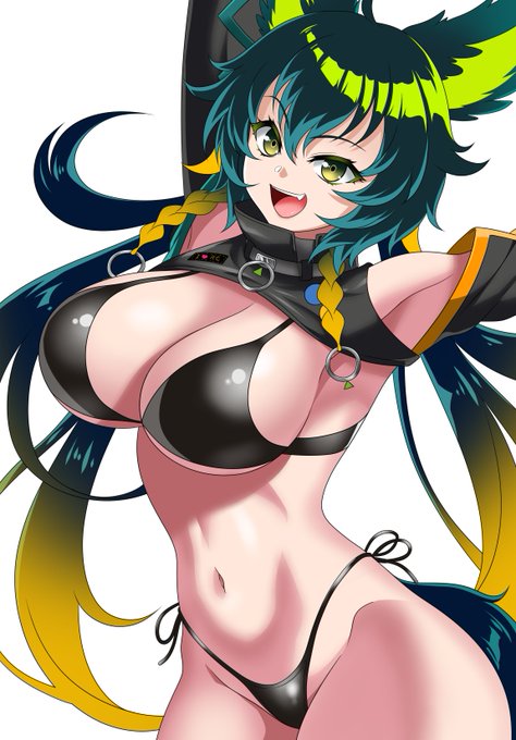 天神シニア
#しにあーと 