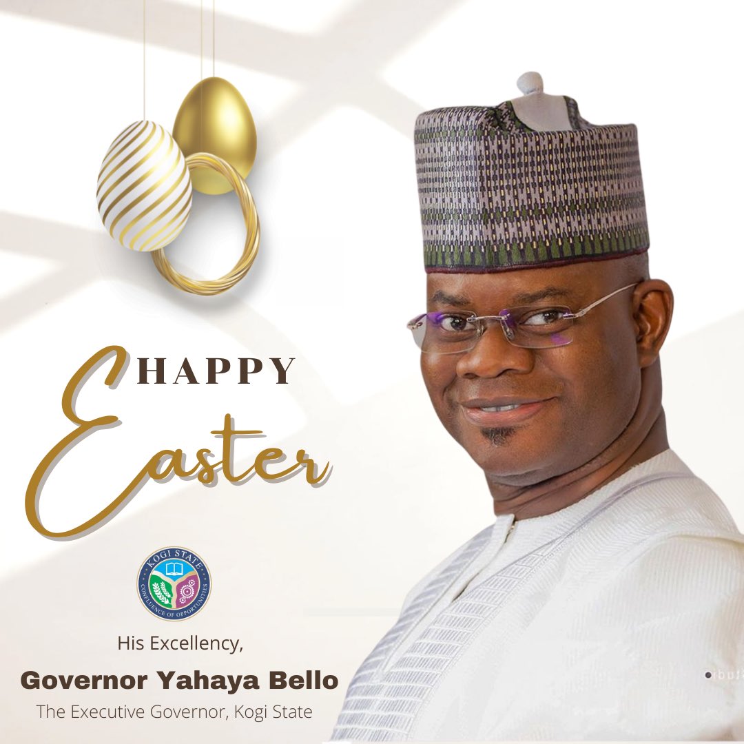 hon_mario's tweet photo. 🧡🧡🇳🇬 https://t.co/61Dm2RHRw1