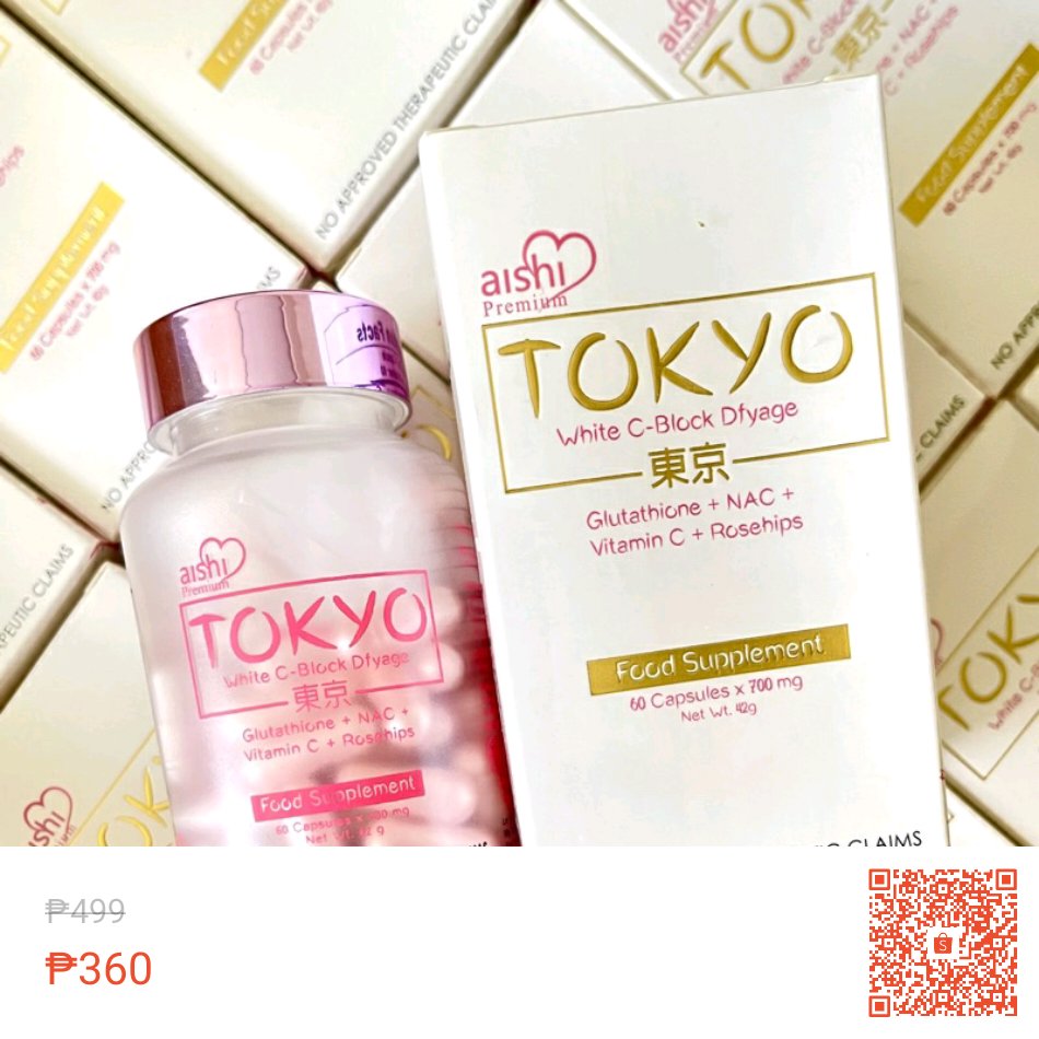 MyraLou4's tweet photo. Check out this deal: https://t.co/GR1S9hWWXF https://t.co/hZ6iNMio22