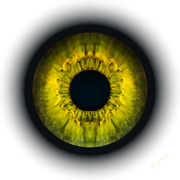 HumAniEyes's tweet photo. @Bard_NFT Eye beauty differently...
Unique 1/1 Digital Art (HUMan & ANImal EYES) irises. #HumAniEyes
Have a nice day!
Bagari #NFT https://t.co/tFeSrTzREw
