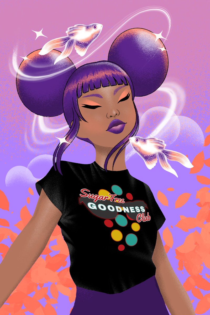 FutureImaging's tweet photo. SugarFree Goodness Club design!
https://t.co/SUSUhoT3xf
The all-inclusive SugarFree Goodness Club T-shirt! Great for a foodie, Holidays, gift for one that loves to express their food mood or personality kind of sarcastically, on those certain types of days! #saying #funTshirt https://t.co/SO7mviY6gR