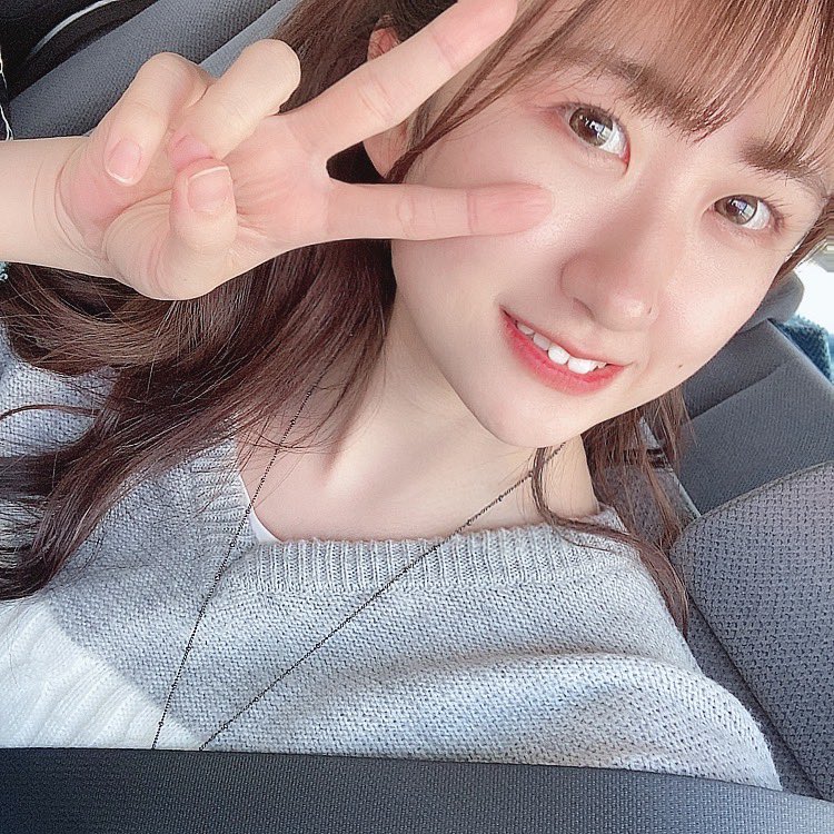 rongrong_0721's tweet photo. 《リプ返ターイム》
✏️ここ来たリプに1人1つ返信します
✏️募集は本日中
✏️フォロワーさん限定
✏️場合によっては返せないリプもあります

今回がぽぷちゅのロンロンとして、リプ返ラストです！！！！
何か最後に言っておきたい事とか、質問とか、物申したい事(？)ありますかー？？ https://t.co/GvZ9EPZx3c