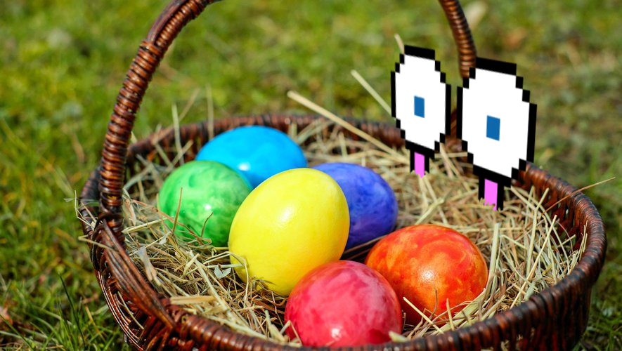 metacrabs's tweet photo. Imagine an Easter story about a Metacrabs in 1 comment. The ten most ridiculous win !
➡️❤️
➡️RT
➡️Tag 3 friends 
End of contest April 19 - 8pm CET
#Metacrabs#AR#Ternoa#NFT https://t.co/ultdeVPMZL
