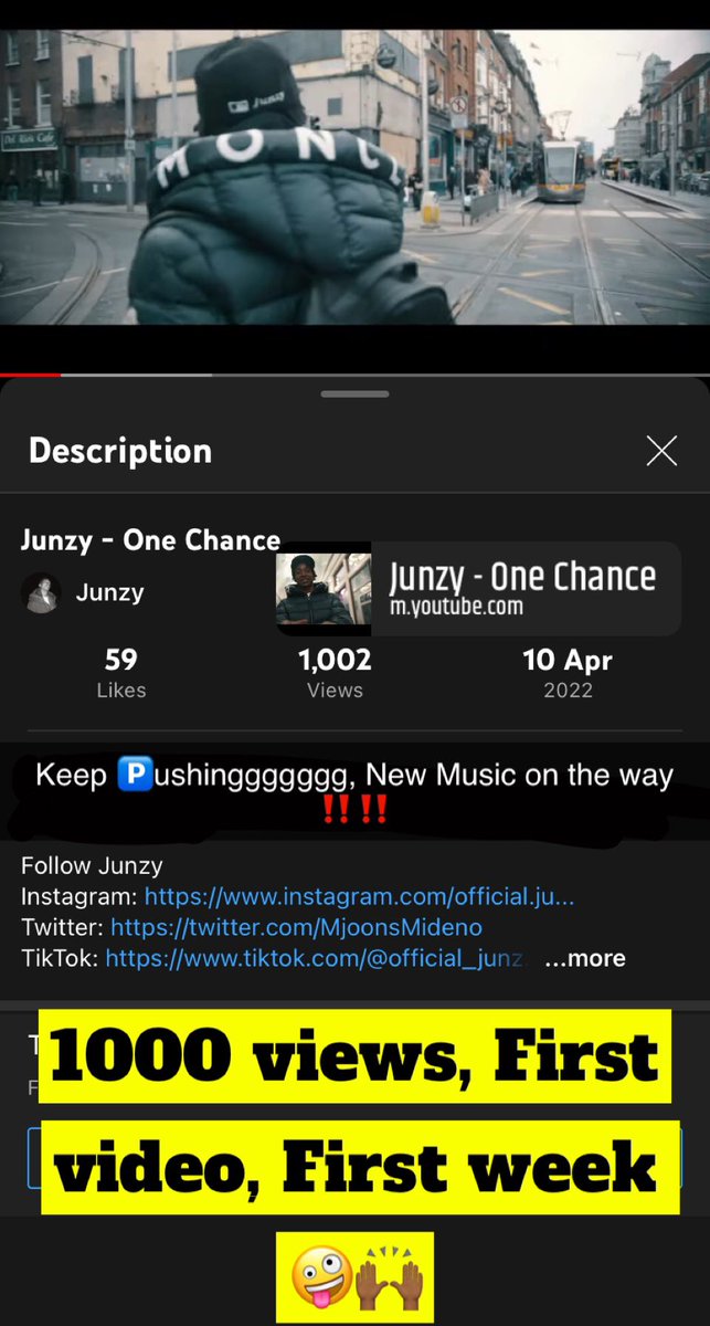 Junzy.Wrld tweet media