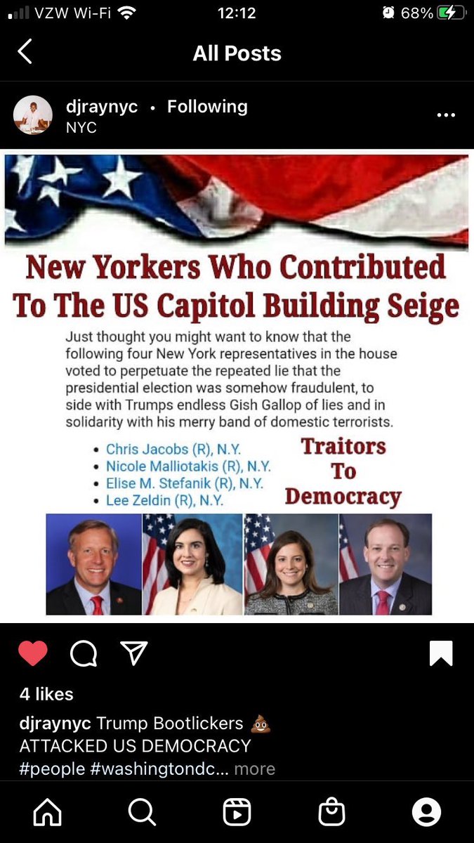 leftyhandles's tweet image. Why not apply #BrokenWindowsTheory to financial criminals? Dirty money...dirty people. #EndSexTrafficking #EndOrganizedStalking