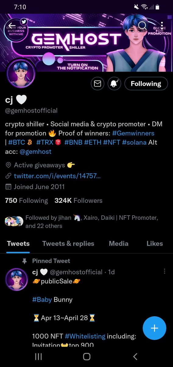 <a href="/gemhostofficial/">cj 🌼</a> YAAAAAAAS!
🍀 MANIFESTING MY WIN! 🍀
🍀 MANIFESTING MY WIN! 🍀
🍀 MANIFESTING MY WIN! 🍀
🍀 MANIFESTING MY WIN! 🍀
🍀 MANIFESTING MY WIN! 🍀
🍀 MANIFESTING MY WIN! 🍀
🍀 MANIFESTING MY WIN! 🍀