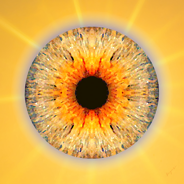 HumAniEyes's tweet photo. @TheCryptoTulip Eye beauty differently...
Unique 1/1 Digital Art (HUMan & ANImal EYES) irises. #HumAniEyes
Have a nice day!
Bagari #NFT https://t.co/sICZTgH4SA