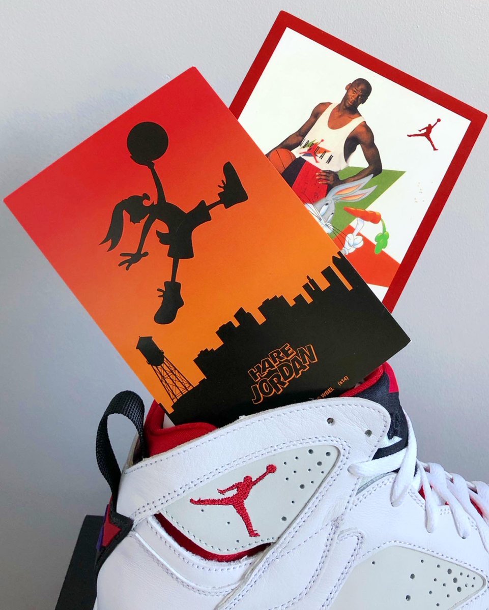 90's NBA Stuff tweet media