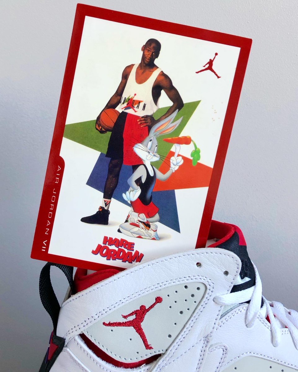 90's NBA Stuff tweet media