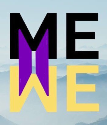 italianarmyfam_'s tweet photo. 🔮 9 riflessi come i 9 anni di carriera dei BTS. La teoria di WE/ME. We are bulletproof in coreano sarebbe “We are bangtan”= siamo bangtan= siamo i BTS.

Temi del riflettere sul passato, la loro gioventù e andare avanti? Scriveteci le vostre teorie 🤯

©chubbymoIaIa #BTSISCOMING https://t.co/AnG5Enmgde
