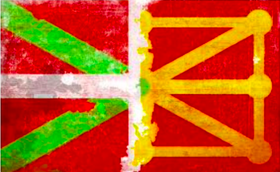 zabaltzen's tweet photo. 📢 AberriEgunOn ‼️
#NafarHerria 🇲🇰 #EuskalHerria https://t.co/MsSpNJRh1d
