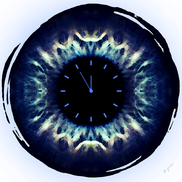 HumAniEyes's tweet photo. @fastmoney_nft Eye beauty differently...
Unique 1/1 Digital Art (HUMan & ANImal EYES) irises. #HumAniEyes
Have a nice day!
Bagari #NFT https://t.co/Wyj5B7KeWs