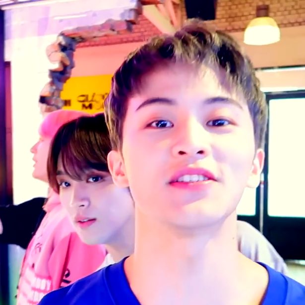MARKHYUCKARCHIV's tweet photo. https://t.co/PkpW8IN951