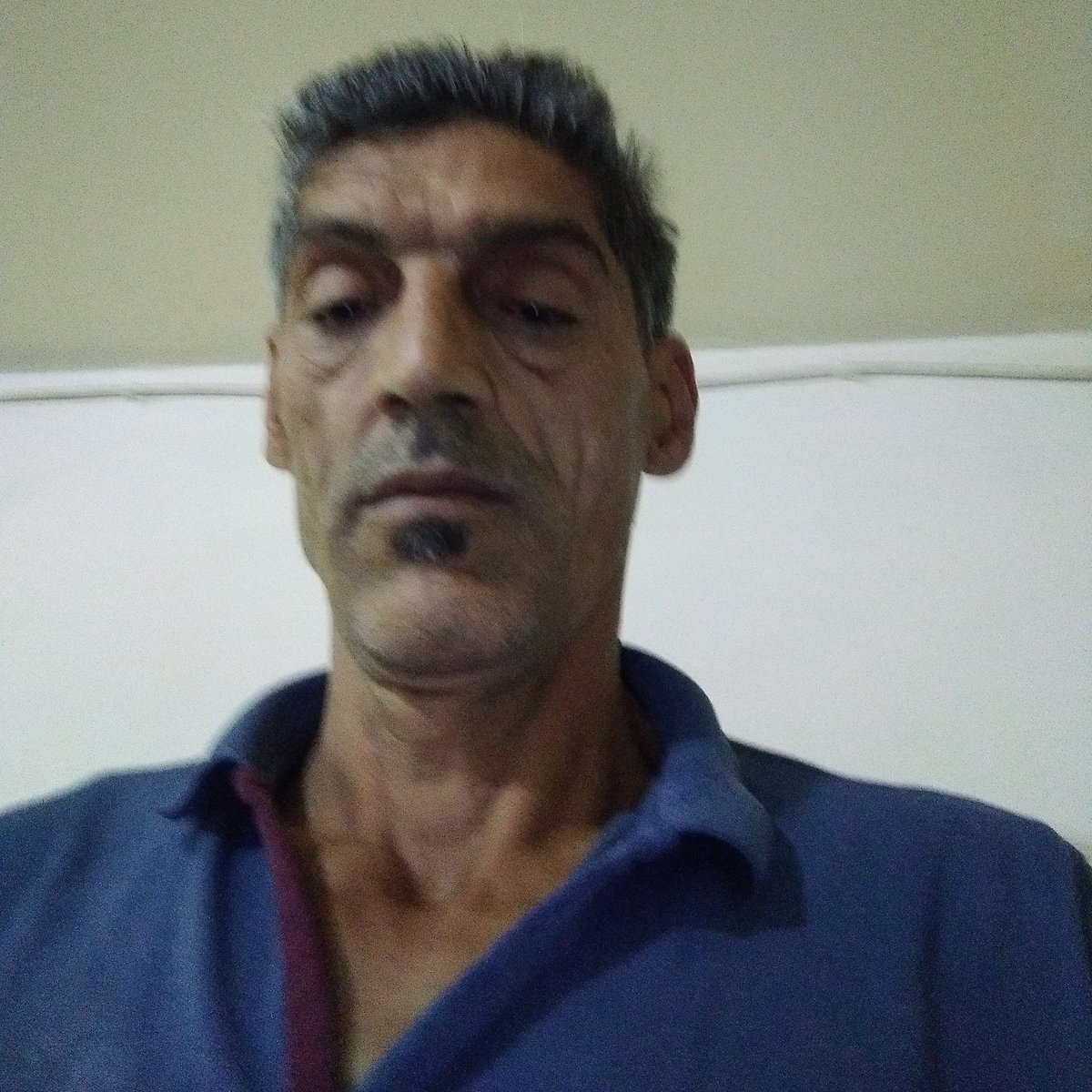 AdwanAsad's tweet photo. #صورة_ملف_شخصي_جديدة https://t.co/0VumukXC3C