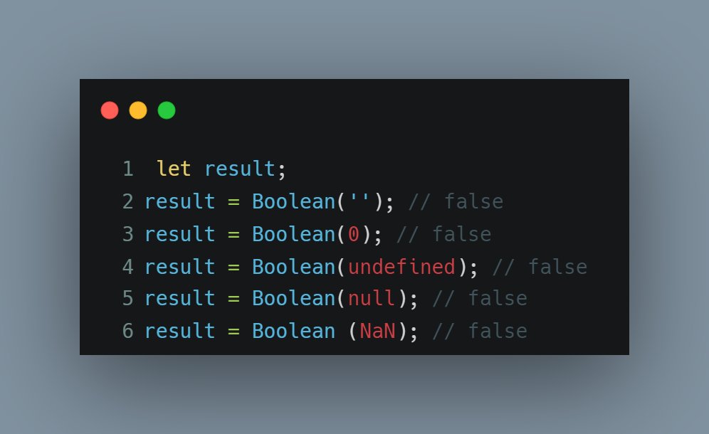 Pradeep Pandey on Twitter: