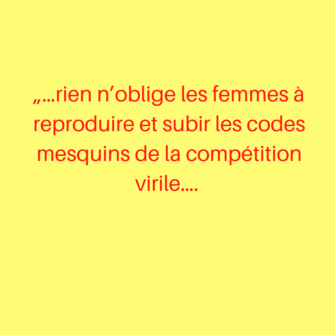 PodcastMedusa's tweet photo. Dans son livre "Qui a peur des vieilles?" @mariecharrel interroge notre rapport social à la vieillesse, en particulier celui des femmes. Le livre est paru chez @LesPeregrines  .  #pouvoir #corps #feminisme #litterature https://t.co/za3SdF7JFo