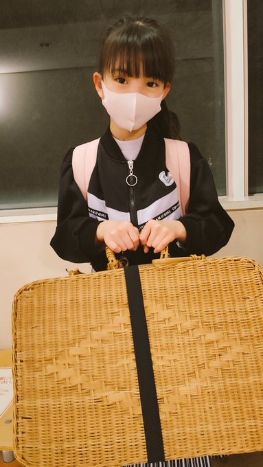 Twitterのコスプレ画像4