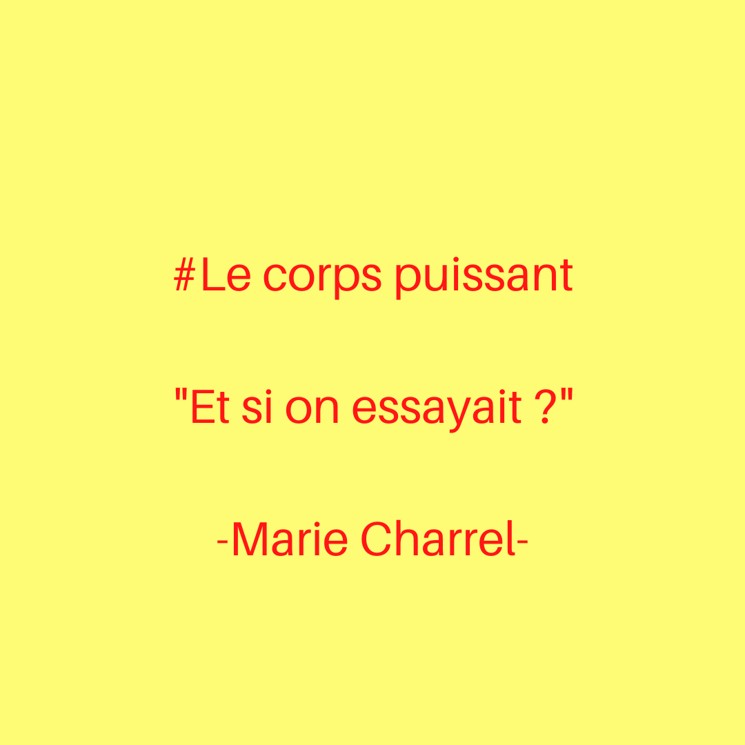 PodcastMedusa's tweet photo. Dans son livre "Qui a peur des vieilles?" @mariecharrel interroge notre rapport social à la vieillesse, en particulier celui des femmes. Le livre est paru chez @LesPeregrines  .  #pouvoir #corps #feminisme #litterature https://t.co/za3SdF7JFo
