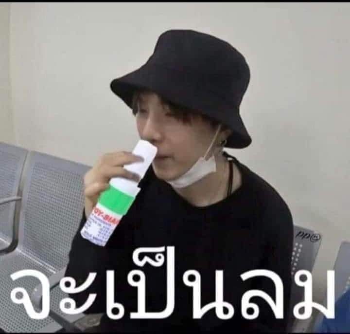 PEILI_LLL's tweet photo. (จาวู-)
https://t.co/3G9cToWC7Y https://t.co/aneqZMmmap
